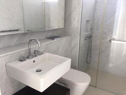 Scotts Square (D9), Apartment #612083431